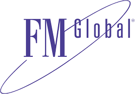 Certification FM Global