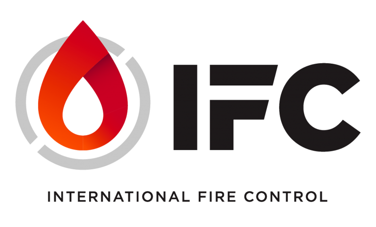 Logo IFC