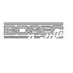 Certification BOSEC