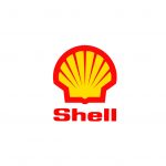 Shell_Plan de travail 1