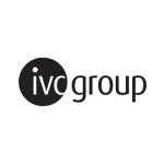logo_IVC-Group