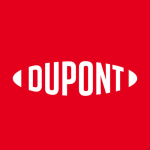 DUPONT-DeNemour
