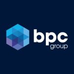 bpcgroup-520x400