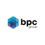 BPC_Group-Confiance_IFC