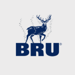 BRU-Confiance_IFC