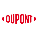 Dupont-Confiance_IFC