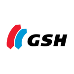 GSH-Confiance_IFC