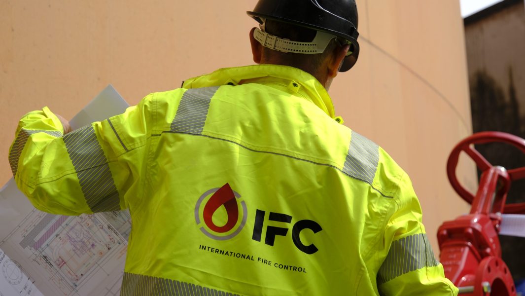 Christophe_IFC-Belgique