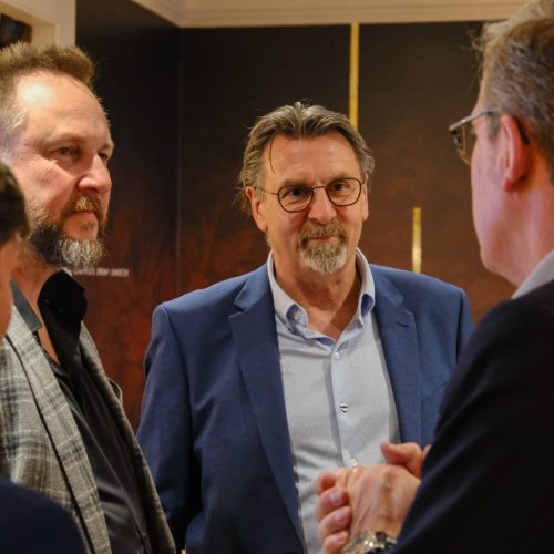 IFC&MRO_MIPIM2025 (117)